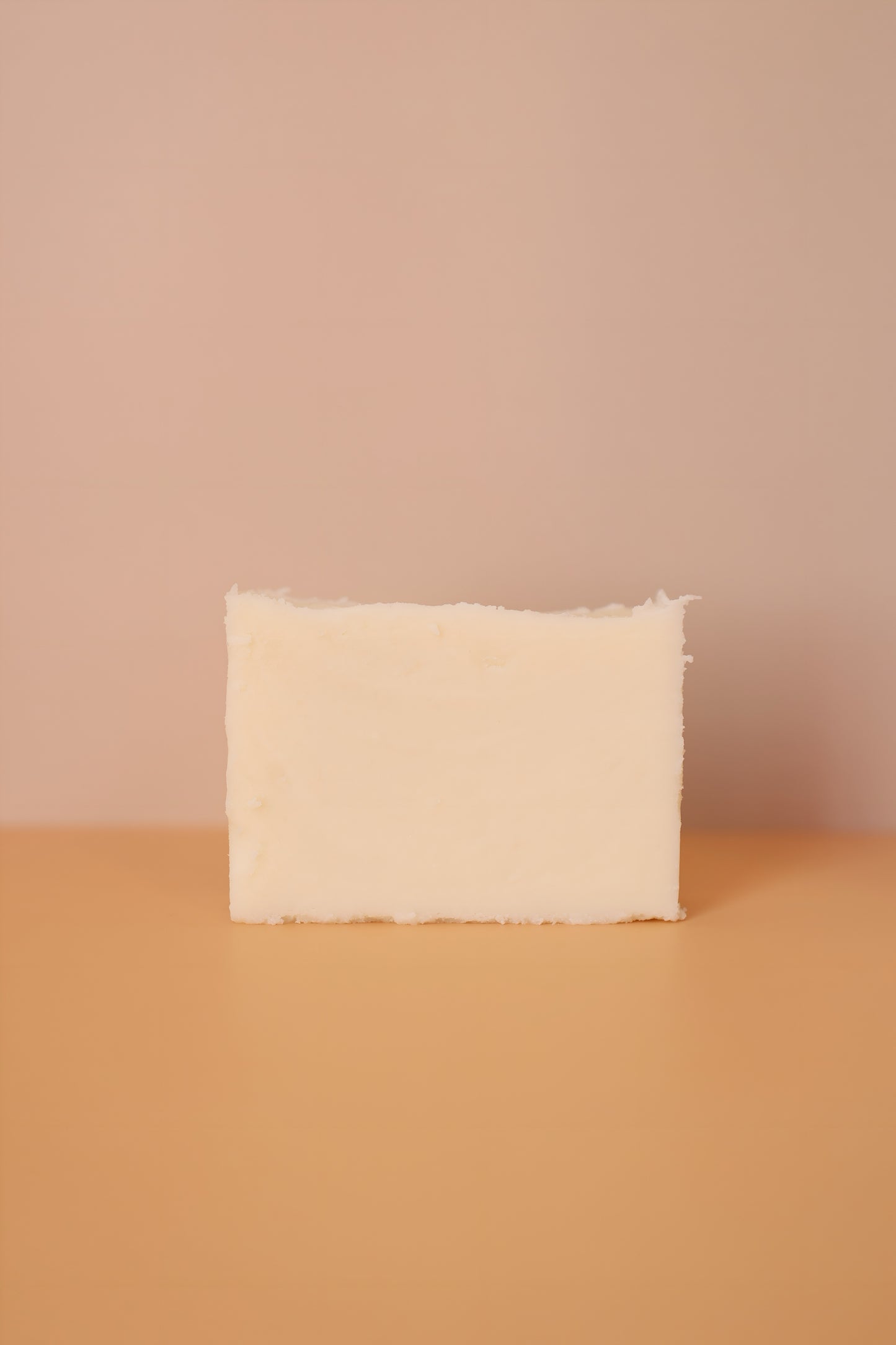 Rosemary Shampoo Bar
